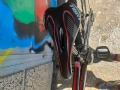 Велосипед Specialized Hardeock 26", снимка 7