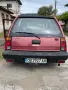 HONDA CIVIC CHUTTLE 4WD 1.5 mi 12 клапана в отлично състояние ! На последните снимки ХОНДАТА е донор, снимка 5