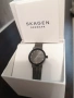Skagen SKW2700, снимка 1