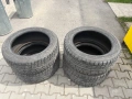 Подарявам Гуми Yokohama ice Guard 255/50/R19, снимка 1