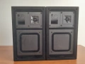 Dual CL3580, снимка 6