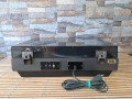 Akai AP-001, снимка 8