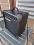 Кубе Ibanez 12w като ново, снимка 2