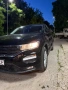 VW T-Roc, снимка 12