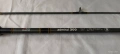 Изключително качествена пръчка Abu Garcia Admiral 300 , снимка 3