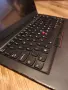 Лаптоп Lenovo Thinkpad T490s 16gb DDR4 RAM, 512GB NVME SSD, TOUCHSCREEN, снимка 5