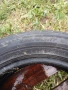 гуми Hankook четри броя, снимка 4
