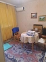Агенция за недв имоти МАРИЯ 2014 ПРОДАВА, снимка 4