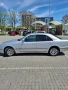 Mercedes-Benz E 220 cdi, снимка 4