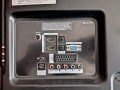 TV Samsung LCD , снимка 4