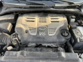 Kia Sopernto, снимка 11