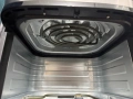 Фритюрник с горещ въздух Cecotec Cecofry&Grill Duoheat 8000 8L, снимка 4