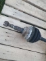 Полуоски Opel Astra G 1.6 101, снимка 5