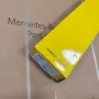 НОВ ЗАДЕН Амортисьор Mercedes ML W164 GL X164 MAGNETI MARELLI, снимка 5