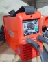 Fronius trans pocket 1500 Tig, снимка 1