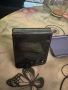 Motorola razr 50 ultra , снимка 8