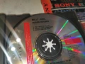 BILLY JOEL-ORIGINAL CD ВНОС GERMANY 0906262027H2E6R, снимка 16