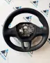 629652800A кожен волан от Peugeot 308 (T9), 1.2 THP , снимка 1