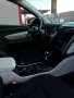 Хюндай Туксон 1.6 T - GDI Mild Hybrid !, снимка 7