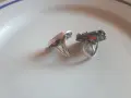 Сребърни уникати, снимка 3