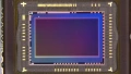 4K 30FPS YIZHAN комплект със стойка и оптика и LED дигитален микроскоп SONY IMX415 1/2.8" sensor, снимка 6