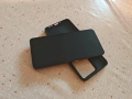 Продавам Realme GT 7., снимка 4