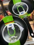 Тиган ELO Smart Life 28 см със система за дозиране на олио, снимка 7