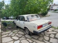 Продавам Lada 2107, снимка 4