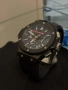Hublot Big bang Luna Rossa, снимка 1