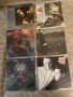 Tears for Fears Колекция 7” плочи, снимка 1
