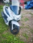 HONDA PCX-150, снимка 1