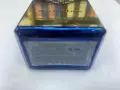 Sea my Love by Stéphane Humbert Lucas decant 5 ml en luxury spray bottle., снимка 2