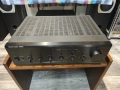 Harman/kardon HK 6500 Стерео Усилвател , снимка 7