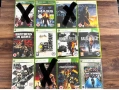 Игри за xbox 360, снимка 1