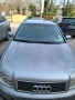 Audi A4 TDI 1.9 diesel avtomatic , снимка 1