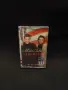 Аудио касета Modern Talking America , снимка 1