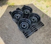 4бр.Оригинални железни джанти 15цола 5x114.3 за Hyundai,Kia,Mitsubishi,Mazda, снимка 12
