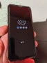 Samsung Galaxy S10, снимка 9