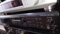 ОБЩА ЦЕНА Sony minidisc тунер мини диск tuner сони минидиск mini disc за ремонт!, снимка 4