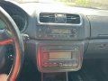 Skoda Fabia 1.9tdi BLS на части / Шкода Фабия, снимка 3
