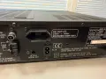 CD ресивър Denon RCD-100, снимка 5