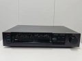 стерео предусилвател preamp Hi-Fi контролно аудио управление YAMAHA C-60, снимка 1