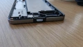 Frame Middle Chassis for Microsoft Lumia 650 Dual SIM Black средна рамка Нокиа Лумия, снимка 5