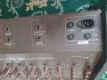 Power Mixer zolton pa 209 , снимка 7