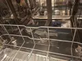 Beko 14 комплекта, снимка 2