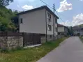 Къща  Владислав , снимка 3