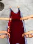 Louis Vuitton Нова Дамска Чанта Луи Витон Различни Цветове , снимка 13