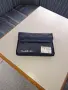 Продавам Каравана Hobby De Luxe Easy UFe, снимка 2