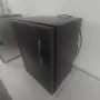 Неработещи амонячни хладилници тип мини бар  ELECTROLUX  и DOMETIC, снимка 9
