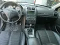 Peugeot 407 SW 2.2 HDI , снимка 12